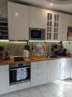 Beach house IvMare - 3