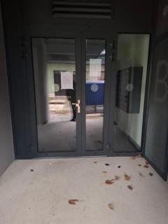 Apartmán Central Point - 7