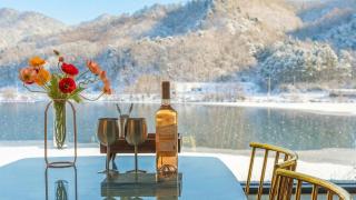 Gapyeong Laputa Resort - 8