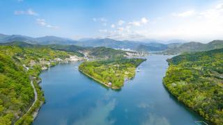 Gapyeong Laputa Resort - 6