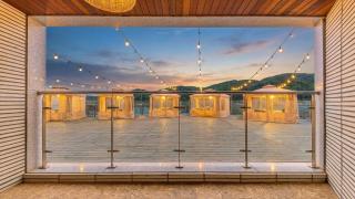 Gapyeong Laputa Resort - 2