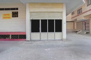 Hotel O Gopinath Temple Jaipur Formerly Deepak Inn - Jaipur - 4