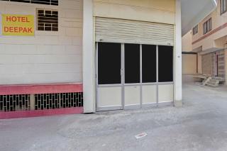 Hotel O Gopinath Temple Jaipur Formerly Deepak Inn - Jaipur - 1