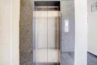 Townhouse Jodhpur Cantt Railway Junction Formerly Nirmala Palace - 3