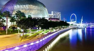 G4 Station Backpackers Hostel - Singapur - 8