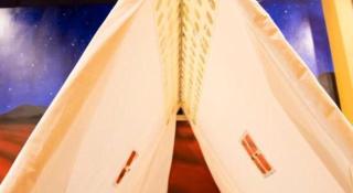 Xiamen SIG Resort - 8