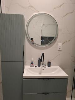 Apartmán Central Point - 8