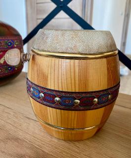 Dez Guest House with Mountain View - 5