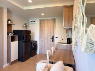 Gloria's Laguna Nest - 3