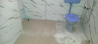 Sree Vaishnavam Home Stay - 6