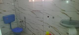 Sree Vaishnavam Home Stay - 2