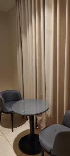 المهيدب للشقق المخدومه البوادي - Dschidda - 2