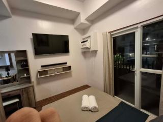 Casa SoLia Condotel - 8