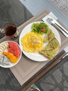 La Petite Maison Luang Prabang - 5