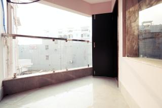 Hotel SagarPriya - 2