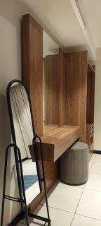 المهيدب للشقق المخدومه البوادي - Dschidda - 3