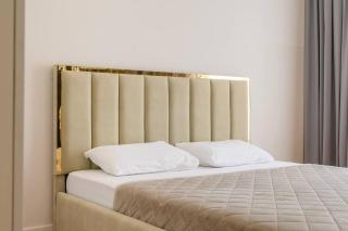 CENTRAL Avenue 2 - 8