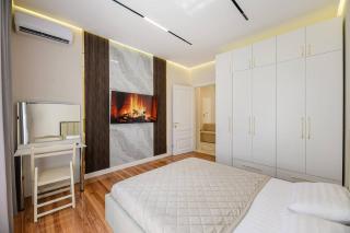 CENTRAL Avenue 2 - 7