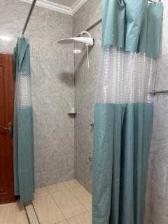 Bright urban apartment - 6