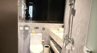 Nanning Yongjiang Hotel - 7