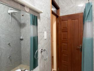 Bright urban apartment - 3