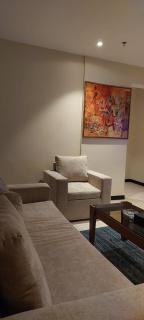 المهيدب للشقق المخدومه البوادي - Jeddah - 6