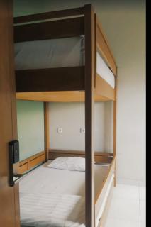 Escape Bajo - Labuan Bajo - 8