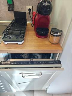 Beach house IvMare - 1