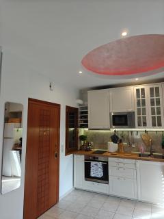 Beach house IvMare - 5