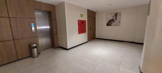 المهيدب للشقق المخدومه البوادي - Dschidda - 7