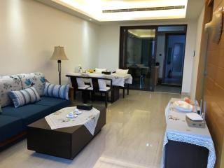 Marcia's Guest House - 3