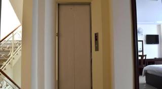 My Hoa 2 Hotel - Da Lat - 5