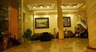 My Hoa 2 Hotel - Da Lat - 4