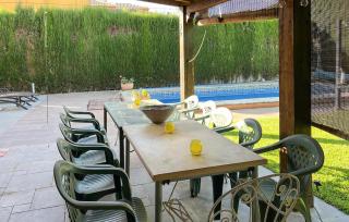 Stunning Home In Otura - 9