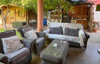 Stunning Home In Otura - 6