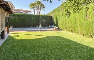 Stunning Home In Otura - 4