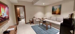 المهيدب للشقق المخدومه البوادي - Dschidda - 9