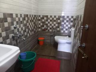 The Seaview Residency - 5