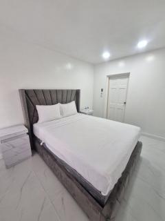 Philips Scott House Calinago - 5