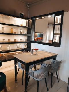 Buwaate Cozy Home - 9