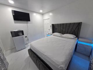 Philips Scott House Calinago - 2