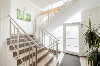 Gemütliches Apartment in Wien - 8