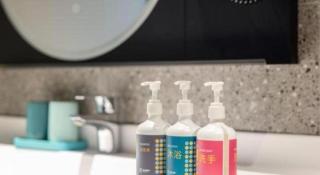 City Comfort Inn Liuzhou Rongshui Fengsha - 4