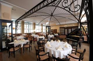 Wyndham Garden Berlin Mitte - Berlin - 7