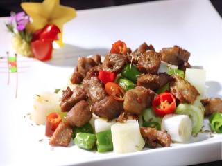 SUN Yat-sen university Hotel and Conference Centre - 5