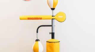 SUN Yat-sen university Hotel and Conference Centre - 2