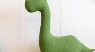 SUN Yat-sen university Hotel and Conference Centre - 1