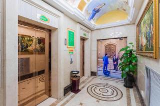 Vienna International Hotel Shanghai Hongqiao Expo Center Caohejing - 1