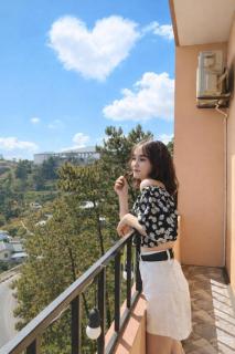 Sun Villa Tam Đảo - 3