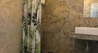 The Color Resort Amphawa - 7